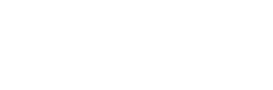 Auto-école Marseille 13004